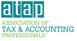 ATAP Logo