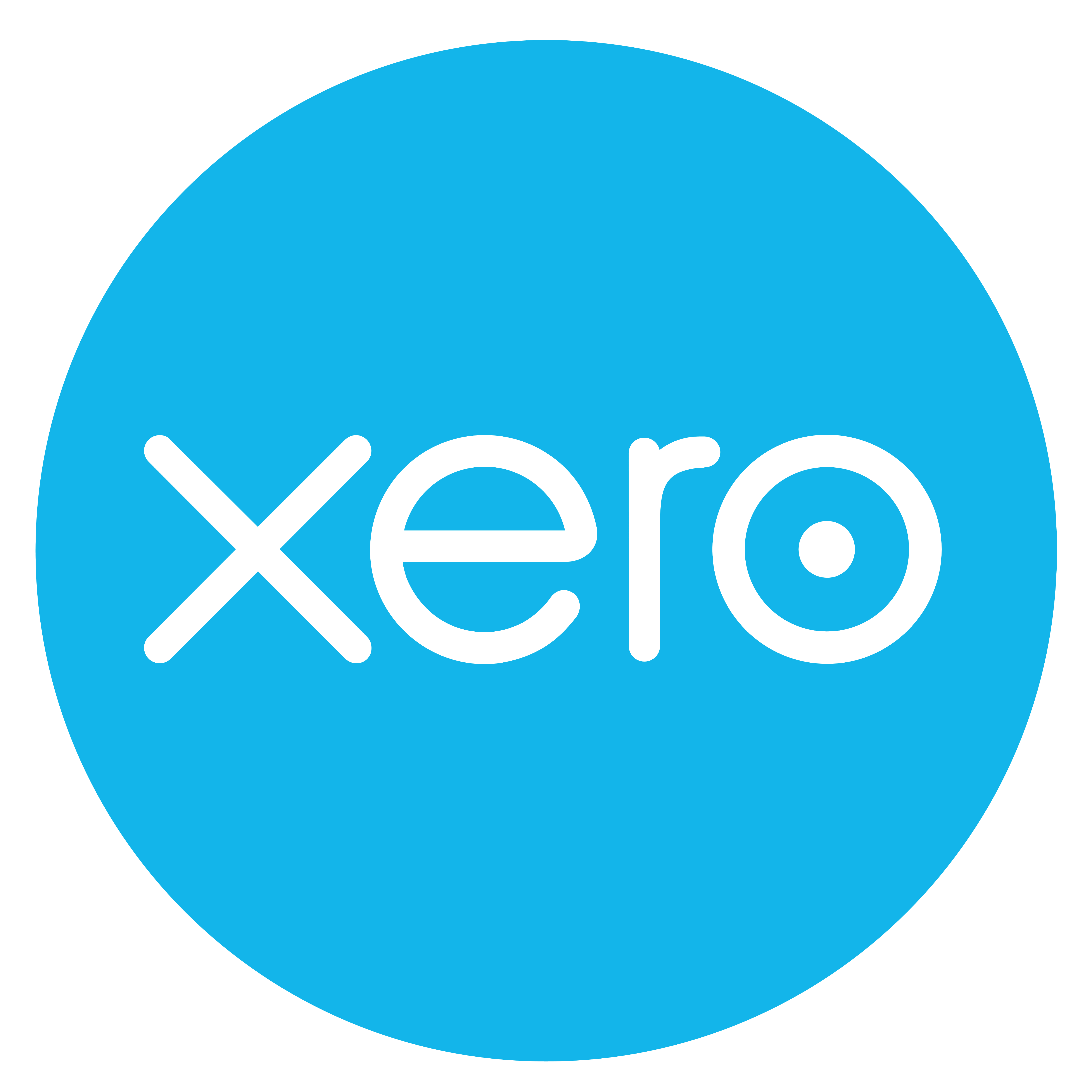 Xero_logo